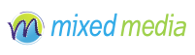 Mixedmedia - Profejsonalne strony internetowe