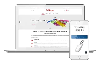 Wisplast Sklep internetowy